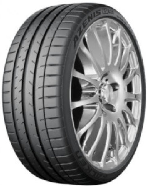 Falken AZENIS RS820 ( 225/35 ZR19 (88Y) XL NBLK ) von Falken