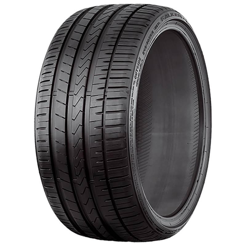 Falken Azenis FK-510 305/25 R20 97ZR Sommerreifen GTAM T276530 ohne Felge von Falken