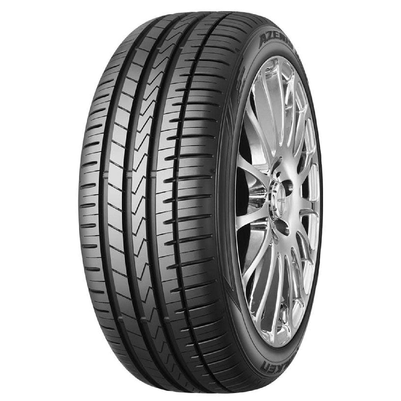 Falken Azenis FK-510 SUV XL MFS - 295/30R22 103Y - Sommerreifen von Falken