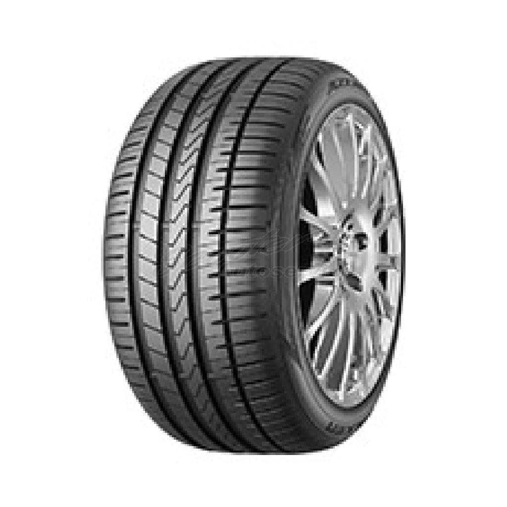 Falken Azenis FK-510 XL MFS - 265/30R19 93Y - Sommerreifen von Falken