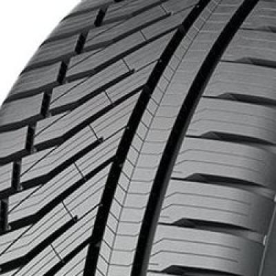 EUROALL SEASON AS220PRO von Falken