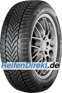 Falken EUROWINTER HS02 ( 155/60 R15 74T BLK ) von Falken