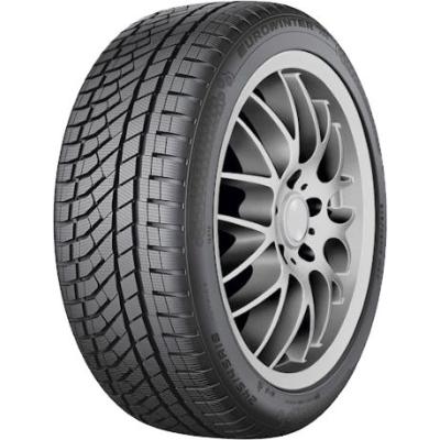 EUROWINTER HS02PRO von Falken