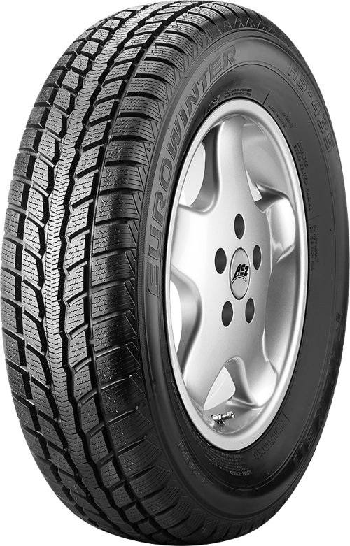 Falken EUROWINTER HS435 ( 145/70 R13 71T ) von Falken