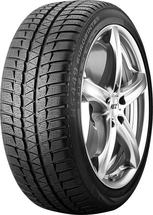 Falken EUROWINTER HS449 ( 195/55 R16 87H ) von Falken