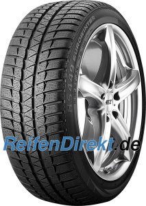 Falken EUROWINTER HS449 ( 195/55 R16 87H ) von Falken