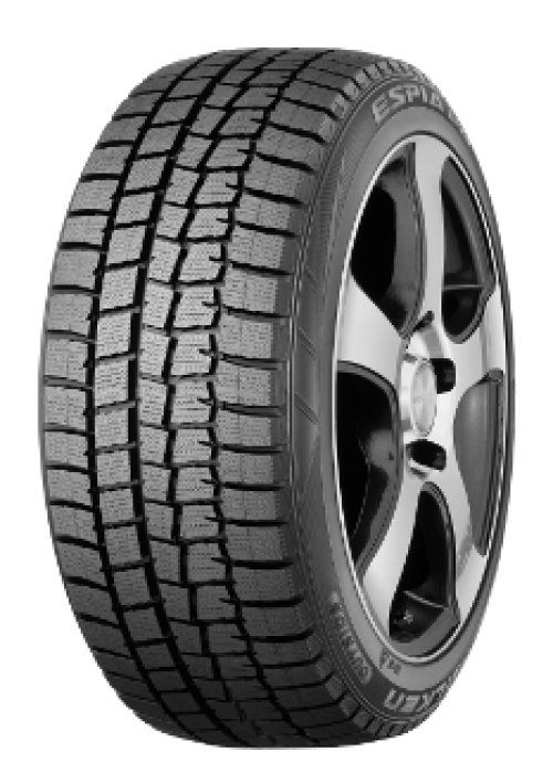 Falken Espia EP-Z2 ( 155/65 R14 75R, Nordic compound ) von Falken