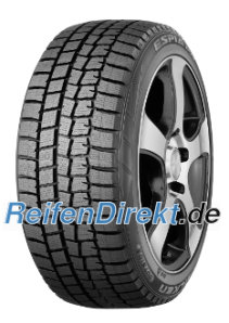 Falken Espia EP-Z2 ( 185/55 R15 86R XL, Nordic compound ) von Falken