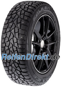 Falken Espia Ice ( 175/65 R14 86T XL, bespiked ) von Falken