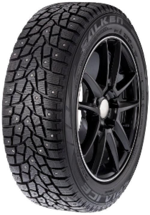 Falken Espia Ice ( 225/40 R18 92T XL, bespiked ) von Falken