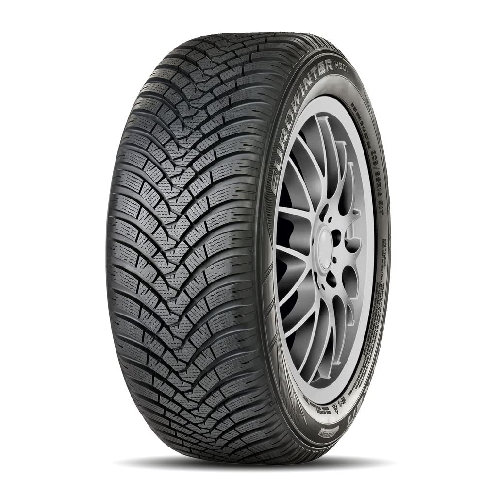 Falken Eurowinter HS01 SUV - 195/70R16 - Winterreifen von Falken