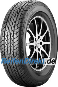 Falken FK07U ( 195/70 R14 91H WW 20mm ) von Falken