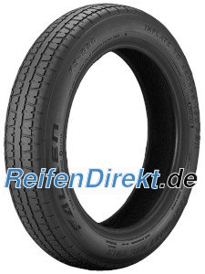 Falken FK090 ( T145/80 D17 107M BLK ) von Falken