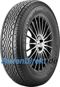 Falken LANDAIR LA/AT T110 ( 215/80 R16 103S BLK ) von Falken