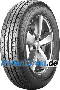 Falken LINAM R51 ( 185/80 R14C 102P WW 20mm ) von Falken