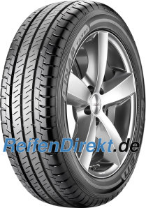 Falken LINAM VAN01 ( 155 R12C 88/86R BLK ) von Falken