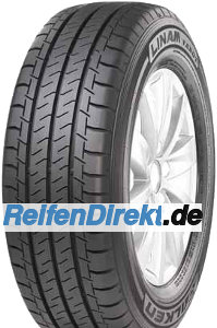 Falken LINAM VAN01A ( 205/75 R16C 113/111R BLK ) von Falken