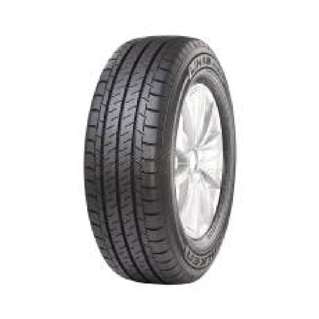 Falken Linam VAN01 205/65 R15 102T Sommerreifen GTAM T118931 ohne Felge von Falken