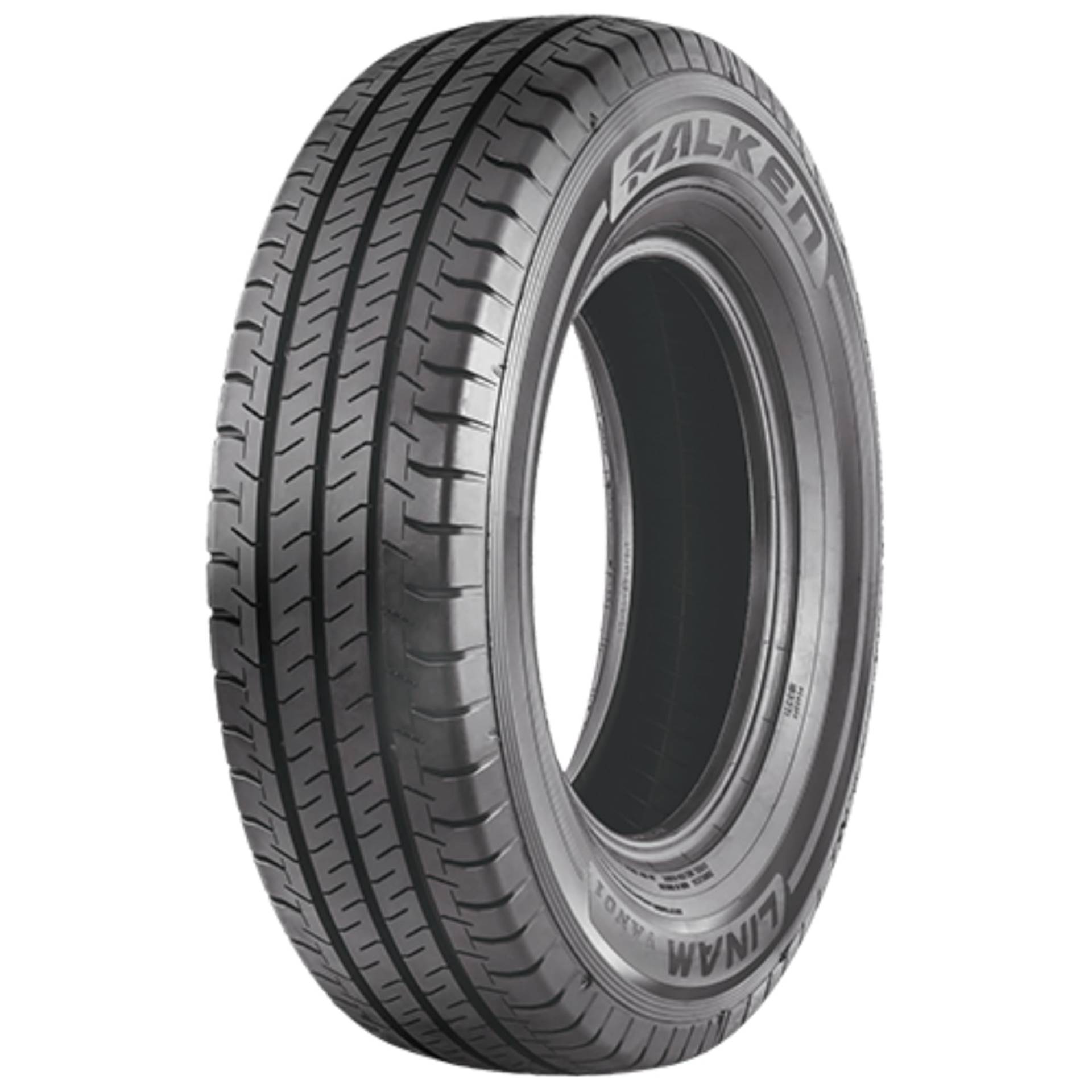 Falken Linam VAN01 - 215/60R17 109T - Sommerreifen von Falken