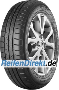 Falken SINCERA SN110 ( 175/65 R15 84T Ecorun BLK ) von Falken