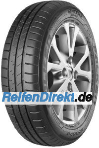 Falken SINCERA SN110A ( 175/65 R17 87H Ecorun BLK ) von Falken