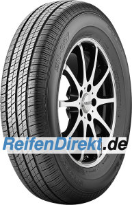 Falken SINCERA SN807 ( 175/80 R14 88T WW 40mm ) von Falken