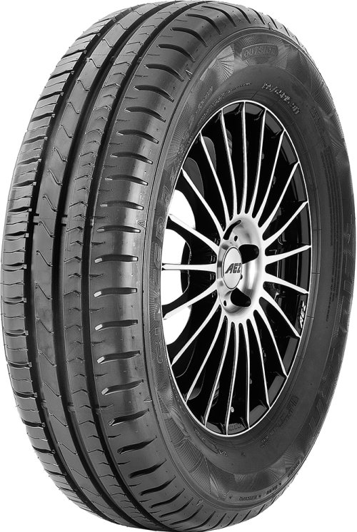 Falken SINCERA SN832 ECORUN ( 145/80 R12 77T XL Ecorun BLK ) von Falken