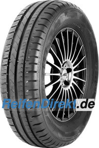 Falken SINCERA SN832 ECORUN ( 155/80 R12 77T Ecorun BLK ) von Falken