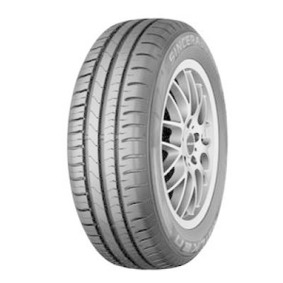 SINCERA SN832A ECORUN von Falken