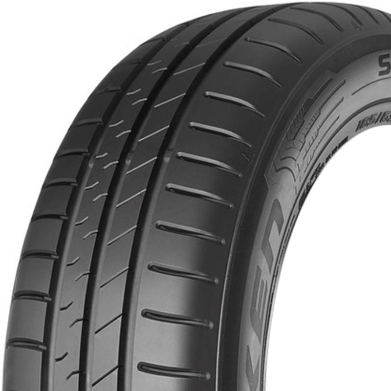 Falken Sincera SN-110 145/65 R15 72T Sommerreifen von Falken