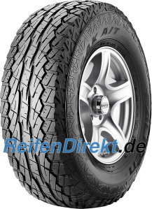 Falken WILDPEAK A/T AT01 ( 245/70 R16 107T BLK ) von Falken