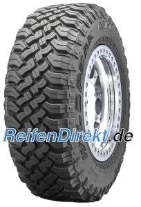 Falken WILDPEAK M/T MT01 ( LT265/60 R18 119/116Q, POR BLK ) von Falken