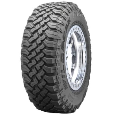 WILDPEAK M/T MT01 von Falken