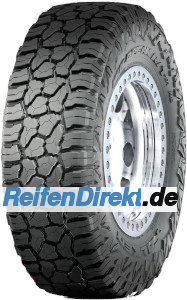 Falken WILDPEAK R/T01 ( LT275/55 R20 120/117Q, POR BLK ) von Falken