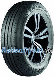 Falken ZIEX ZE010B ( 205/65 R16 95H BLK ) von Falken