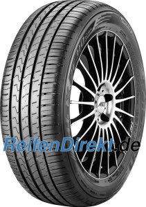 Falken ZIEX ZE310 ECORUN ( 165/65 R15 81H Ecorun BLK ) von Falken