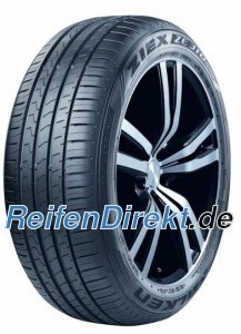 Falken ZIEX ZE310A ECORUN ( 205/55 R16 91V AO, Ecorun BLK ) von Falken