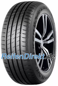 Falken ZIEX ZE320 ( 195/65 R15 91H BLK ) von Falken