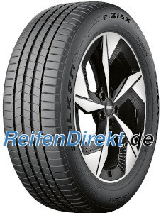 Falken e.ZIEX ( 185/50 R16 85H XL EV NBLK ) von Falken