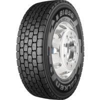 LKW Reifen FALKEN BI856 215/75R17.5 126/124M von Falken