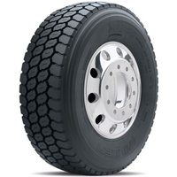 LKW Reifen FALKEN GI368 385/65R22.5 160K von Falken