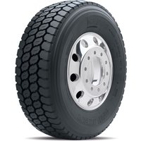 LKW Reifen FALKEN GI368 425/65R22.5 165K von Falken