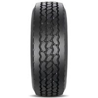 LKW Reifen FALKEN GI378 385/65R22.5 160K von Falken