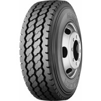 LKW Reifen FALKEN GI388 295/80R22.5 152/148K von Falken