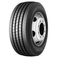 LKW Reifen FALKEN RI128 265/70R19.5 143/141J von Falken