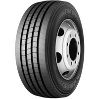 LKW Reifen FALKEN RI151 215/75R17.5 128/126M von Falken