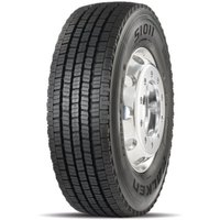 LKW Winterreifen FALKEN SI011 315/60R22.5 154/148L von Falken