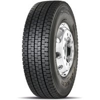 LKW Winterreifen FALKEN SI021 315/70R22.5 154/150L von Falken