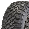 Wild Peak M/T 01 XL POR von Falken