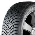 WinterPeak F-Snow 1 XL von Falken